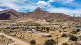 17610 Tierra Alta Drive - Photo 54