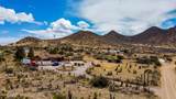 17610 Tierra Alta Drive - Photo 6