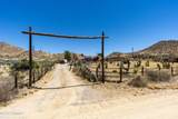 17610 Tierra Alta Drive - Photo 7