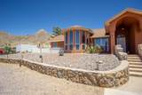 17610 Tierra Alta Drive - Photo 8