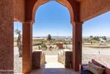 17610 Tierra Alta Drive - Photo 9