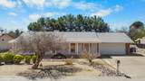 1028 Olla De Oro Lane - Photo 1