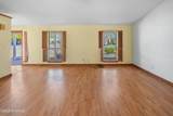 1028 Olla De Oro Lane - Photo 10
