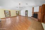 1028 Olla De Oro Lane - Photo 11