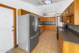 1028 Olla De Oro Lane - Photo 12
