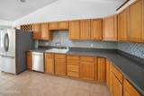 1028 Olla De Oro Lane - Photo 14
