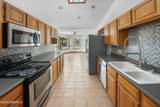 1028 Olla De Oro Lane - Photo 15
