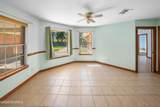 1028 Olla De Oro Lane - Photo 16