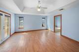 1028 Olla De Oro Lane - Photo 17