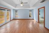 1028 Olla De Oro Lane - Photo 18