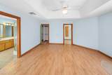 1028 Olla De Oro Lane - Photo 19