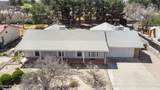 1028 Olla De Oro Lane - Photo 2