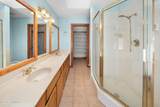 1028 Olla De Oro Lane - Photo 20