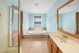 1028 Olla De Oro Lane - Photo 21
