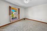 1028 Olla De Oro Lane - Photo 22