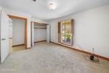 1028 Olla De Oro Lane - Photo 23