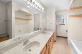 1028 Olla De Oro Lane - Photo 24