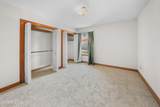 1028 Olla De Oro Lane - Photo 25