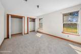 1028 Olla De Oro Lane - Photo 26