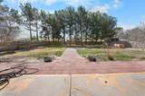 1028 Olla De Oro Lane - Photo 27