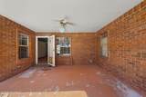 1028 Olla De Oro Lane - Photo 28