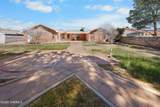 1028 Olla De Oro Lane - Photo 29