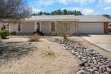 1028 Olla De Oro Lane - Photo 3