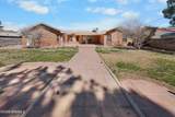 1028 Olla De Oro Lane - Photo 30