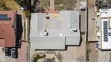1028 Olla De Oro Lane - Photo 35