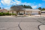 1028 Olla De Oro Lane - Photo 37