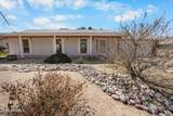 1028 Olla De Oro Lane - Photo 4