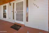 1028 Olla De Oro Lane - Photo 5