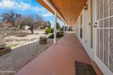 1028 Olla De Oro Lane - Photo 6
