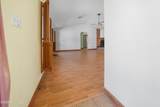 1028 Olla De Oro Lane - Photo 7