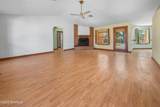 1028 Olla De Oro Lane - Photo 8