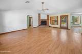 1028 Olla De Oro Lane - Photo 9