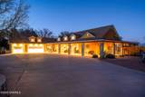 2561 Mesilla Hills Drive - Photo 1