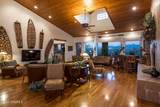 2561 Mesilla Hills Drive - Photo 10