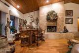 2561 Mesilla Hills Drive - Photo 12