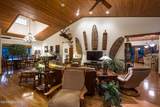 2561 Mesilla Hills Drive - Photo 13
