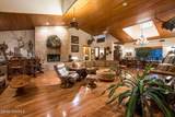 2561 Mesilla Hills Drive - Photo 14