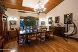 2561 Mesilla Hills Drive - Photo 16