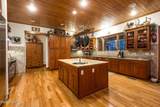 2561 Mesilla Hills Drive - Photo 19