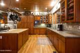 2561 Mesilla Hills Drive - Photo 20