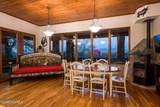 2561 Mesilla Hills Drive - Photo 25