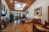 2561 Mesilla Hills Drive - Photo 27