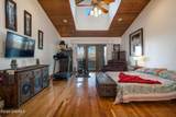 2561 Mesilla Hills Drive - Photo 28