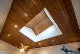 2561 Mesilla Hills Drive - Photo 29