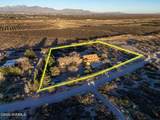 2561 Mesilla Hills Drive - Photo 3