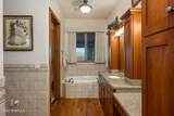 2561 Mesilla Hills Drive - Photo 34